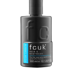 Fcuk Urban Hair and Body Wash 300ml