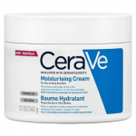 CeraVe Moisturising Cream Pot 340g