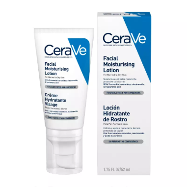 cerave cream price