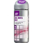 Boots Skin, Hair & Nails 90 Capsules
