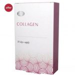 Boots Beauty From Within Collagen - 1000 mg 30 Tablets
