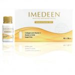 Imedeen Collagen Shots 10 x 15ml