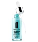 CLINIQUE Anti-Blemish Solutions Cleansing Foam - For All Skin Types 125ml - Image 2