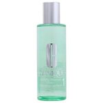 CLINIQUE clarifying moisture lotion 1 400ml