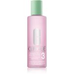 Clinique Clarifying Lotion 3 400ml