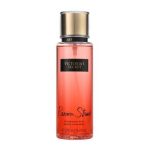 Victoria Secret Passion Struck Body Mist 250ml