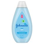 Johnson's Baby Bath 500ml