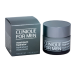 Clinique Skin Supplies For Men Maximum Hydrator 50ml