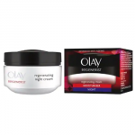 Olay Regenerist Regenerating Night Cream 50g