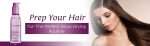 Loreal Expert Liss Unlimited Serum Evening Primrose Oil 125ml - Image 2