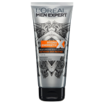L'Oreal Men Expert Hydra Energetic Tattoo Lotion 200ml