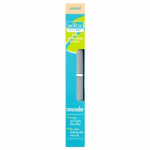 Superdrug Witch Naturally Clear Concealer Natural 2g