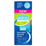 Superdrug Witch Overnight Clearing Serum 50ml