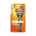 Gillette Fusion 5 Men's Razor