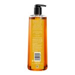 Neutrogena Rainbath Refreshing Showel Gel and Bath Gel 473ml - Image 2