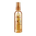 Streax Hair Serum 100ml