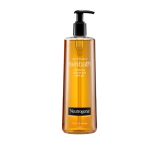 Neutrogena Rainbath Refreshing Shower and Bath Gel Original Formula, 946ml