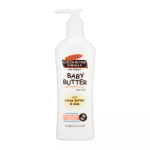 Palmer's Cocoa Butter Formula Baby Butter 250ml
