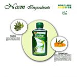 Boroline Suthol Antiseptic Skin Liquid Natural 100ml - Image 2