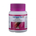 Lubrijoint Plus Tablet 60