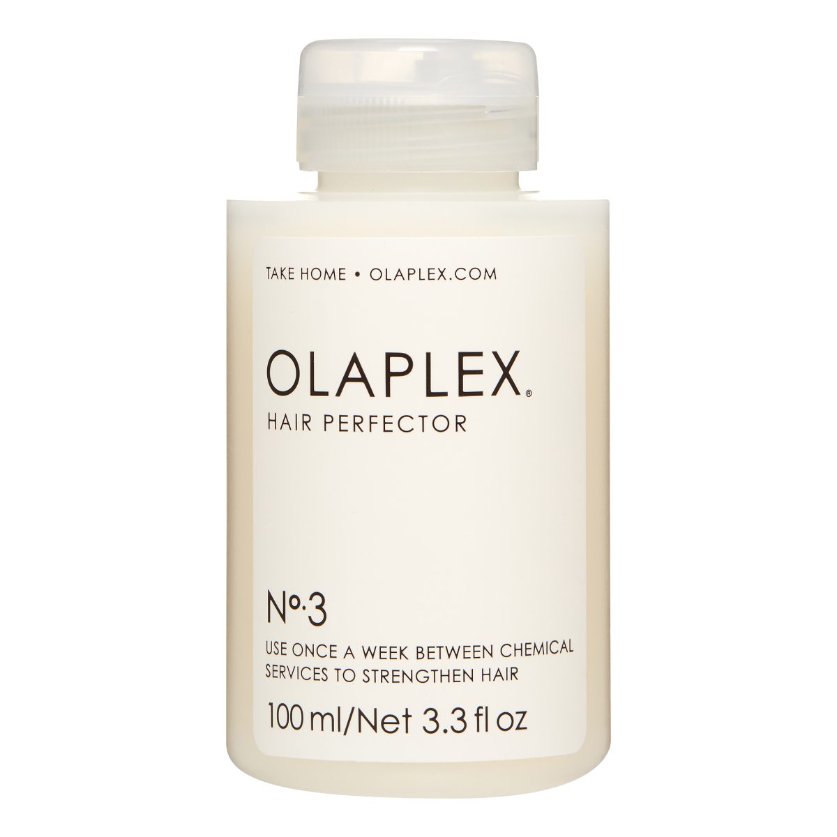 Olaplex Number 3 Hair Perfector 100ml - Image 1