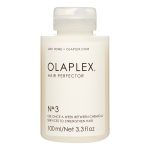 Olaplex Number 3 Hair Perfector 100ml
