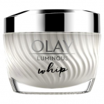 Olay Luminous Whip Light As Air Moisturiser For Glowing Skin 50ml