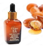 Argan Oil Night Repair Serum 50ml - Image 2