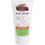 Palmer's Bust Firming Cream 125g - Image 2