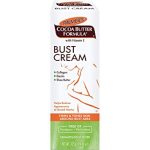 Palmer's Bust Firming Cream 125g - Image 3