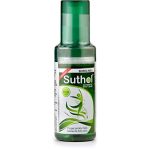 Boroline Suthol Antiseptic Skin Liquid Spray 100ml