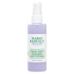 Mario Badescu Facial Spray with Aloe 118ml