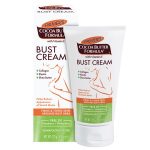 Palmer's Bust Firming Cream 125g