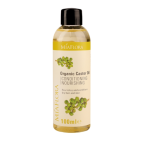 Miaflora Castor Oil 100ml