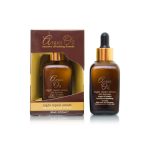 Argan Oil Night Repair Serum 50ml