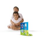 Odomos Fabric Roll Mosquito Repellent On 8ml - Image 7