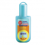 Good Knight Fabric Roll On Personal Repellent 8 ml