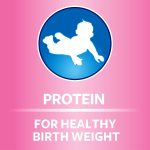 Mother's Horlicks - Health & Nutrition Drink 200gm Refill Pack - Image 7