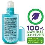 Good Knight Fabric Roll On Personal Repellent 8ml - Image 2
