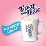 Mother's Horlicks - Health & Nutrition Drink 200gm Refill Pack - Image 5