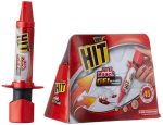 HIT Anti Roach Gel - Image 2