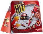 HIT Anti Roach Gel