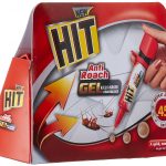 HIT Anti Roach Gel