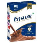 Ensure Complete, Balanced Nutrition Drink for Adults with Nutri – Strength Complex  400g