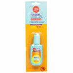 Good Knight Fabric Roll On Personal Repellent 8 ml - Image 2