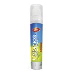 Odomos Fabric Roll Mosquito Repellent On 8ml