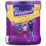 PediaSure Vanilla Delight 1 Kg