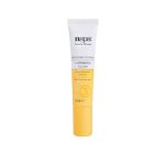 nspa Beauty Rituals Luminous Glow Brightening Eye Cream 15ml