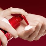 L’Oreal Elvive Full Restore 5 Low Shampoo 400ml - Image 2