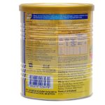 Enfamil A+ Stage 1 Infant Formula (0 to 6 Months) 400gm - Image 2
